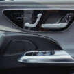 Mercedes-Benz E-Class 2024 di Malaysia — W214 E200 mild-hybrid dan E350e PHEV, dari RM356k-RM419k