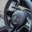 Mercedes-Benz E-Class 2024 di Malaysia — W214 E200 mild-hybrid dan E350e PHEV, dari RM356k-RM419k