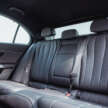Mercedes-Benz E-Class 2024 di Malaysia — W214 E200 mild-hybrid dan E350e PHEV, dari RM356k-RM419k