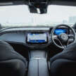 Mercedes-Benz E-Class 2024 di Malaysia — W214 E200 mild-hybrid dan E350e PHEV, dari RM356k-RM419k