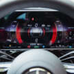 Mercedes-Benz E-Class 2024 di Malaysia — W214 E200 mild-hybrid dan E350e PHEV, dari RM356k-RM419k