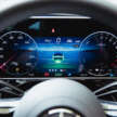 Mercedes-Benz E-Class 2024 di Malaysia — W214 E200 mild-hybrid dan E350e PHEV, dari RM356k-RM419k