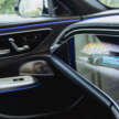 Mercedes-Benz E-Class 2024 di Malaysia — W214 E200 mild-hybrid dan E350e PHEV, dari RM356k-RM419k