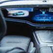 Mercedes-Benz E-Class 2024 di Malaysia — W214 E200 mild-hybrid dan E350e PHEV, dari RM356k-RM419k