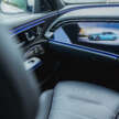 Mercedes-Benz E-Class 2024 di Malaysia — W214 E200 mild-hybrid dan E350e PHEV, dari RM356k-RM419k