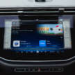 Mercedes-Benz E-Class 2024 di Malaysia — W214 E200 mild-hybrid dan E350e PHEV, dari RM356k-RM419k