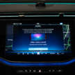Mercedes-Benz E-Class 2024 di Malaysia — W214 E200 mild-hybrid dan E350e PHEV, dari RM356k-RM419k