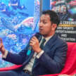 Malaysia sah anjurkan pusingan Autobacs Super GT di Litar Sepang untuk musim 2025, 2026 dan 2027!