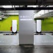 Tesla opens V4 Supercharger at Gurney Plaza, George Town; service centre in mainland Penang in Perai