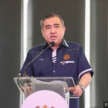 JPJePlate untuk EV dilancarkan — Rekaan ikut format Euro dengan bendera Malaysia, ciri RFID; RM98