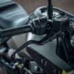 2025 Husqvarna Vitpilen 801 launched -105 hp, 180 kg