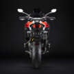 Ducati Multistrada V4 RS tiba di Malaysia – RM285k