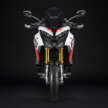 Ducati Multistrada V4 RS tiba di Malaysia – RM285k