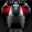Ducati Multistrada V4 RS tiba di Malaysia – RM285k