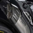 Ducati Multistrada V4 RS tiba di Malaysia – RM285k