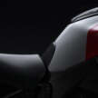 Ducati Multistrada V4 RS tiba di Malaysia – RM285k