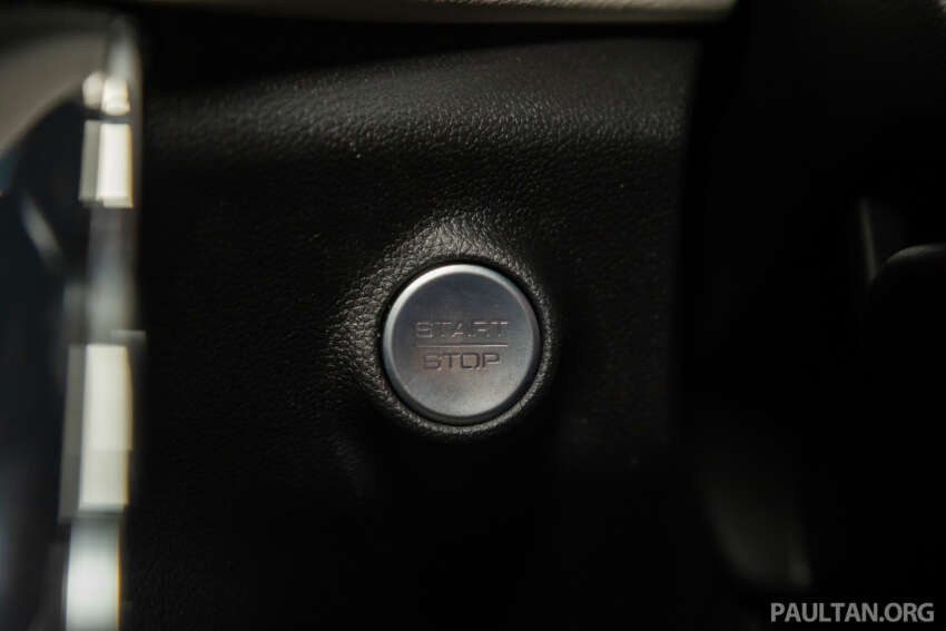 GWM Haval H6 HEV 2024 dilancarkan di Malaysia; RM140k, 243 PS, waranti enjin & hibrid 1 juta KM 1830224