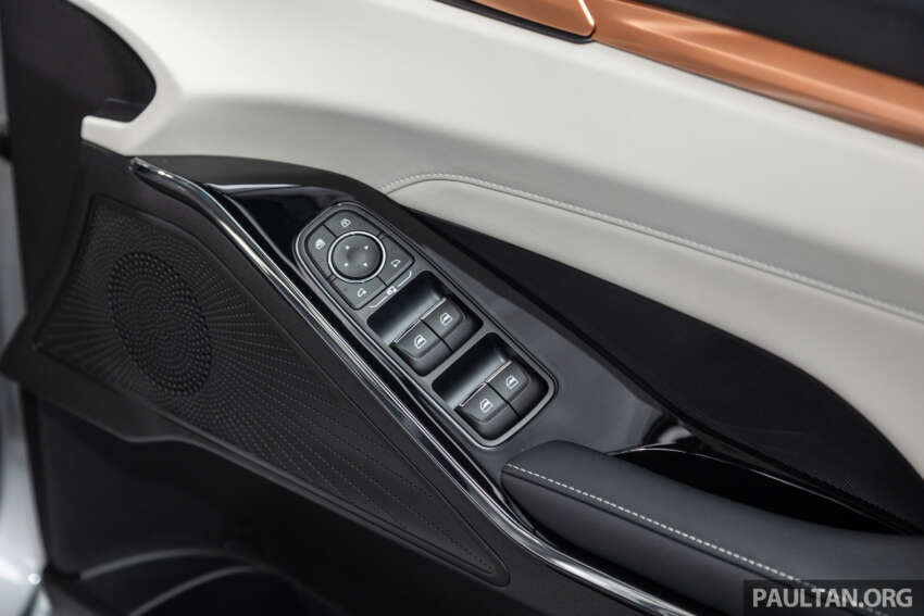 GWM Haval H6 HEV 2024 dilancarkan di Malaysia; RM140k, 243 PS, waranti enjin & hibrid 1 juta KM 1830270