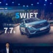 2024 GWM Haval H6 HEV launched in Malaysia – 243 PS/540 Nm Honda CR-V, Proton X70 rival, RM139,800