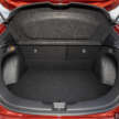 Honda City Hatchback in Phoenix Orange Pearl – new colour joins red, silver, grey, pearl white; no extra cost