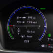 Honda City Hatchback in Phoenix Orange Pearl – new colour joins red, silver, grey, pearl white; no extra cost