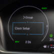 Honda City Hatchback in Phoenix Orange Pearl – new colour joins red, silver, grey, pearl white; no extra cost