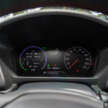 Honda City Hatchback in Phoenix Orange Pearl – new colour joins red, silver, grey, pearl white; no extra cost