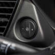 Honda City Hatchback in Phoenix Orange Pearl – new colour joins red, silver, grey, pearl white; no extra cost