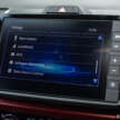 Honda City Hatchback in Phoenix Orange Pearl – new colour joins red, silver, grey, pearl white; no extra cost