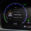 Honda City Hatchback in Phoenix Orange Pearl – new colour joins red, silver, grey, pearl white; no extra cost