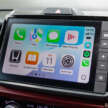 Honda City Hatchback in Phoenix Orange Pearl – new colour joins red, silver, grey, pearl white; no extra cost