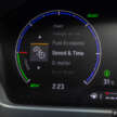 Honda City Hatchback in Phoenix Orange Pearl – new colour joins red, silver, grey, pearl white; no extra cost