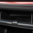 GALERI: Honda City Hatchback facelift 2024 dalam warna Phoenix Orange Pearl, tanpa tambahan kos