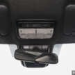 Honda City Hatchback in Phoenix Orange Pearl – new colour joins red, silver, grey, pearl white; no extra cost