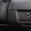 Honda City Hatchback in Phoenix Orange Pearl – new colour joins red, silver, grey, pearl white; no extra cost