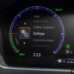Honda City Hatchback in Phoenix Orange Pearl – new colour joins red, silver, grey, pearl white; no extra cost