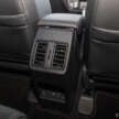 Honda City Hatchback in Phoenix Orange Pearl – new colour joins red, silver, grey, pearl white; no extra cost
