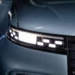 Jaecoo J7 PHEV – Malaysia estimated pricing RM170k to RM180k, launching November/December 2024
