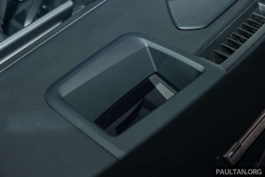 Jaecoo J7 PHEV – Malaysia estimated pricing RM170k to RM180k, launching November/December 2024 1838249
