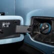 Jaecoo J7 PHEV – Malaysia estimated pricing RM170k to RM180k, launching November/December 2024
