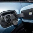 Jaecoo J7 PHEV – Malaysia estimated pricing RM170k to RM180k, launching November/December 2024