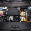 Jaecoo J7 PHEV di Malaysia — bateri 18.3 kWh 2WD, jarak 1,300 km, harga anggaran RM170k-RM180k