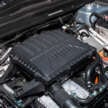 Jaecoo J7 PHEV – Malaysia estimated pricing RM170k to RM180k, launching November/December 2024