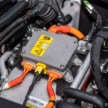 Jaecoo J7 PHEV – Malaysia estimated pricing RM170k to RM180k, launching November/December 2024