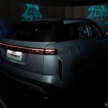 Jaecoo J7 PHEV di Malaysia — bateri 18.3 kWh 2WD, jarak 1,300 km, harga anggaran RM170k-RM180k