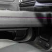 Jaecoo J7 PHEV – Malaysia estimated pricing RM170k to RM180k, launching November/December 2024