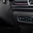 Jaecoo J7 PHEV – Malaysia estimated pricing RM170k to RM180k, launching November/December 2024