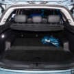 Jaecoo J7 PHEV – Malaysia estimated pricing RM170k to RM180k, launching November/December 2024