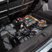 Jaecoo J7 PHEV di Malaysia — bateri 18.3 kWh 2WD, jarak 1,300 km, harga anggaran RM170k-RM180k