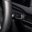 Jaecoo J7 PHEV – Malaysia estimated pricing RM170k to RM180k, launching November/December 2024